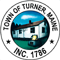 Turner, Maine